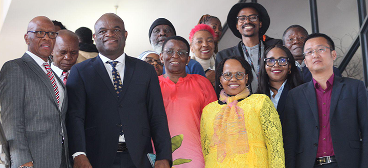 shared image_250523_teaser.png